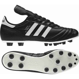 Kopačky Adidas Copa Mundial FG - 015110