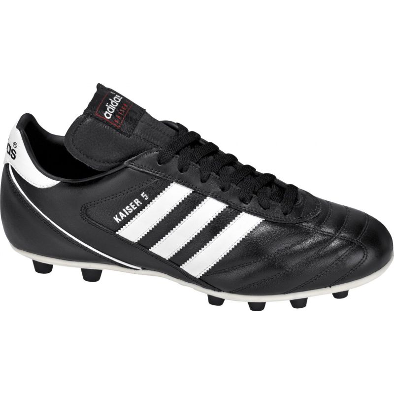 Kopačky Adidas Kaiser 5 Liga FG - 033201 – Obrázok 2
