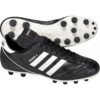 Kopačky Adidas Kaiser 5 Liga FG - 033201