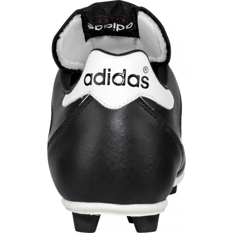 Kopačky Adidas Kaiser 5 Liga FG - 033201 – Obrázok 3