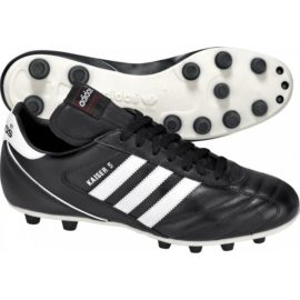 Kopačky Adidas Kaiser 5 Liga FG - 033201