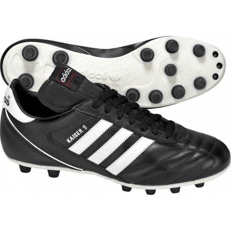 Kopačky Adidas Kaiser 5 Liga FG - 033201