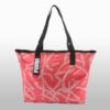 Taška PUMA CORE ACTIVE SHOPPER - 075141-02