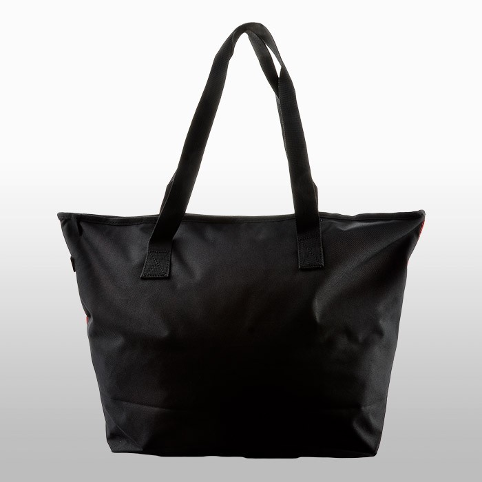 Taška PUMA CORE ACTIVE SHOPPER - 075141-02 – Obrázok 2