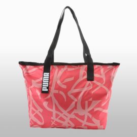 Taška PUMA CORE ACTIVE SHOPPER - 075141-02