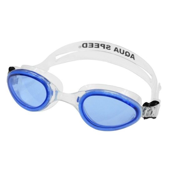 Plavecké okuliare Aqua-Speed Sonic - 1007700201254