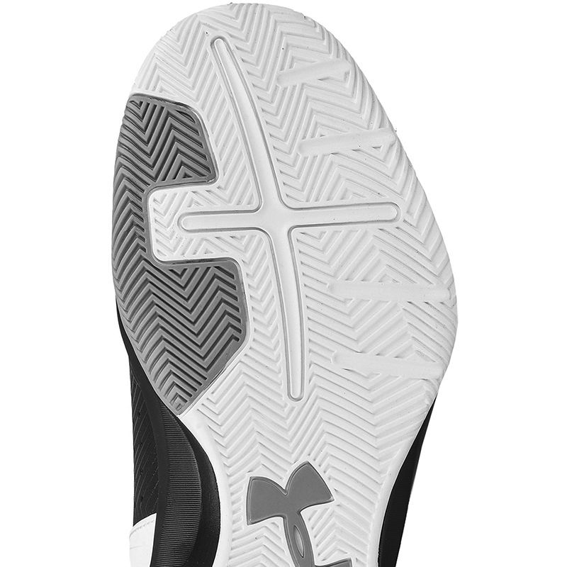 Obuv Under Armour Rocket 2 M - 1286385-001 – Obrázok 2