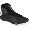 Obuv Under Armour Rocket 2 M - 1286385-001