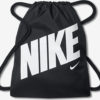 Športový vak Nike Graphic - BA5262-015