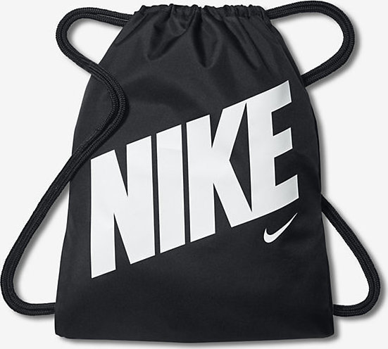 Športový vak Nike Graphic - BA5262-015