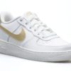 Obuv NIKE AIR FORCE 1 GS - 314219-127