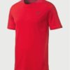 Tričko Puma ESS Tee - 838238-05