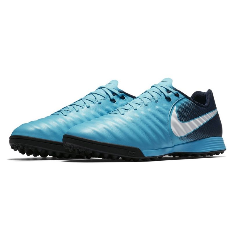 nike tiempox ligera iv