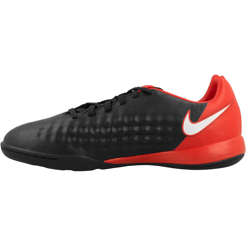 Halovky Nike Magista Onda II IC Jr - 917783-061 – Obrázok 2