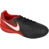 Halovky Nike Magista Onda II IC Jr - 917783-061
