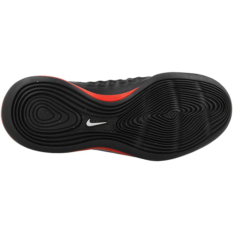 Halovky Nike Magista Onda II IC Jr - 917783-061 – Obrázok 3