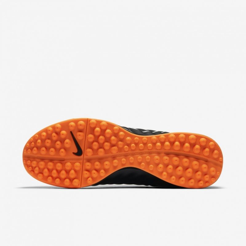 Turfy Nike TiempoX Legend 7 Academy TF M - AH7243-080 – Obrázok 2