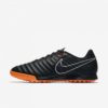 Turfy Nike Tiempo LegendX 7 Academy TF M - AH7243-080