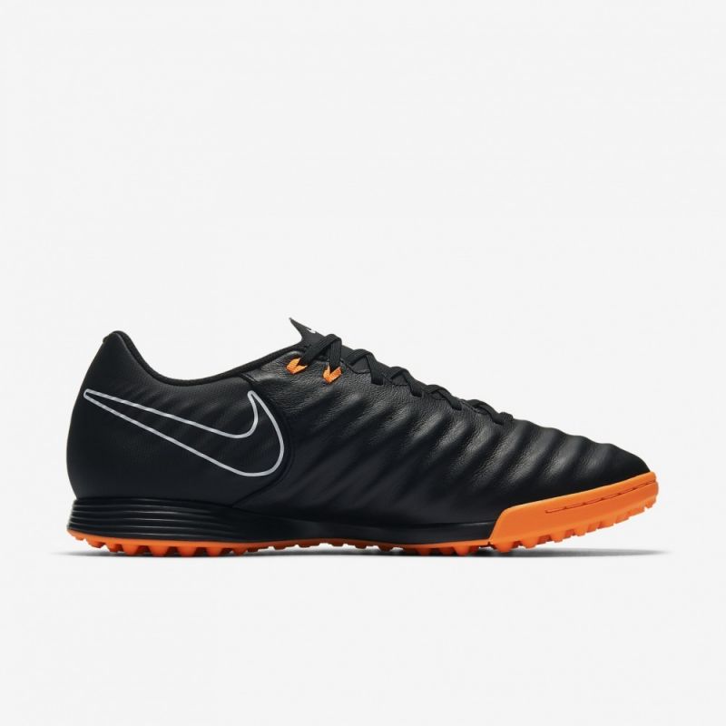 Turfy Nike TiempoX Legend 7 Academy TF M - AH7243-080 – Obrázok 3