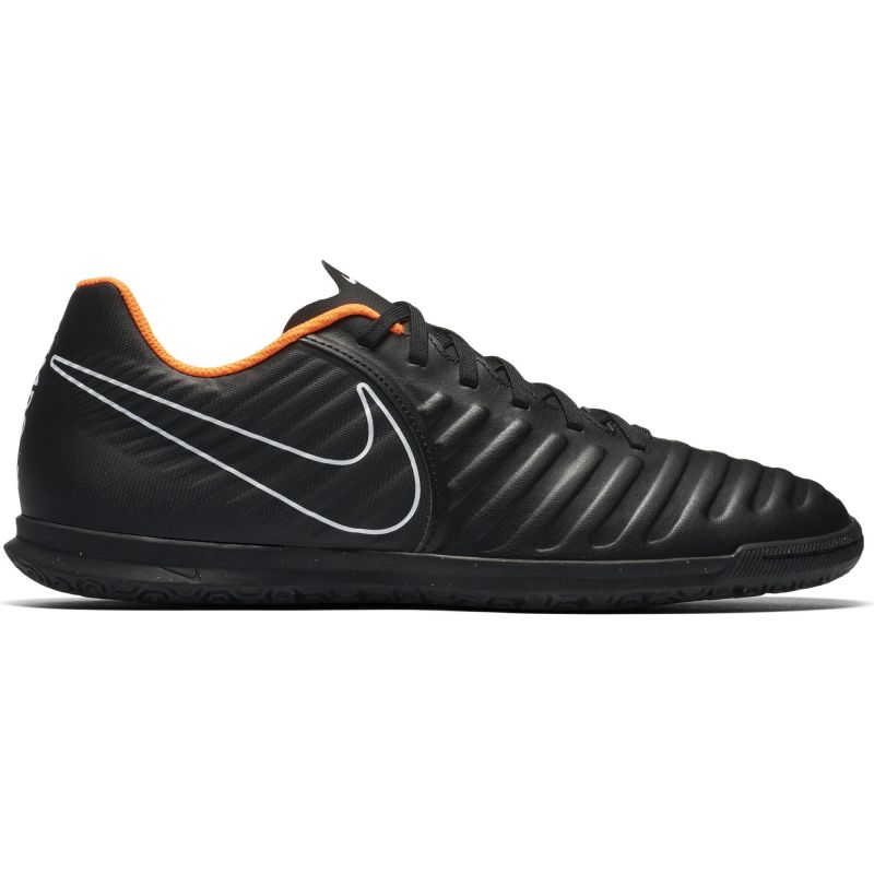 nike tiempo legend 7 indoor