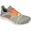 Obuv Adidas Adipure Flex W - AQ1951