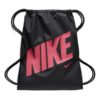 Športový vak Nike Graphic - BA5262-016