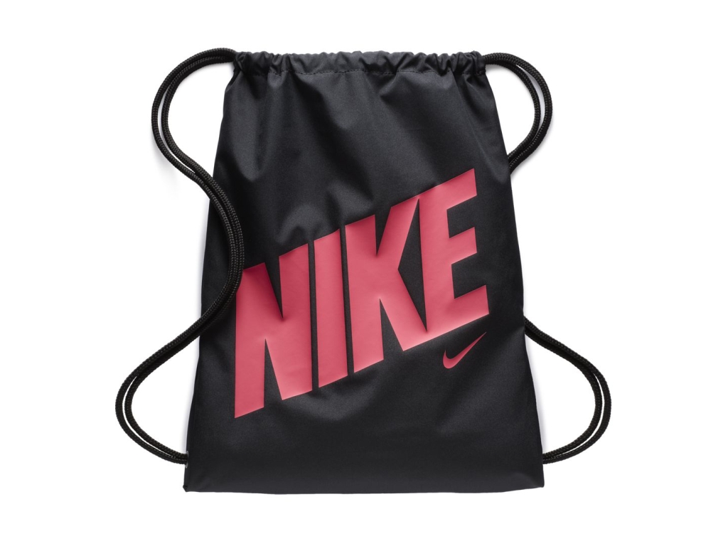 Športový vak Nike Graphic - BA5262-016