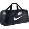 Taška Nike Brasilia Training Duffel L - BA5333-010