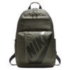 Športový batoh NIKE ELEMENTAL BACKPACK - BA5381-222