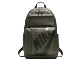 Športový batoh NIKE ELEMENTAL BACKPACK - BA5381-222