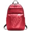 Športový batoh NIKE ELEMENTAL BACKPACK - BA5381-654