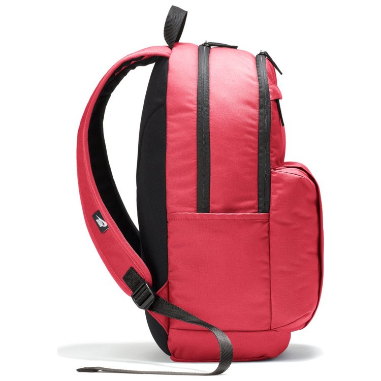 Športový batoh NIKE ELEMENTAL BACKPACK - BA5381-654 – Obrázok 2