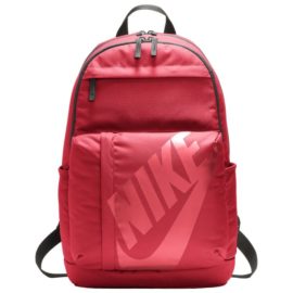Športový batoh NIKE ELEMENTAL BACKPACK - BA5381-654