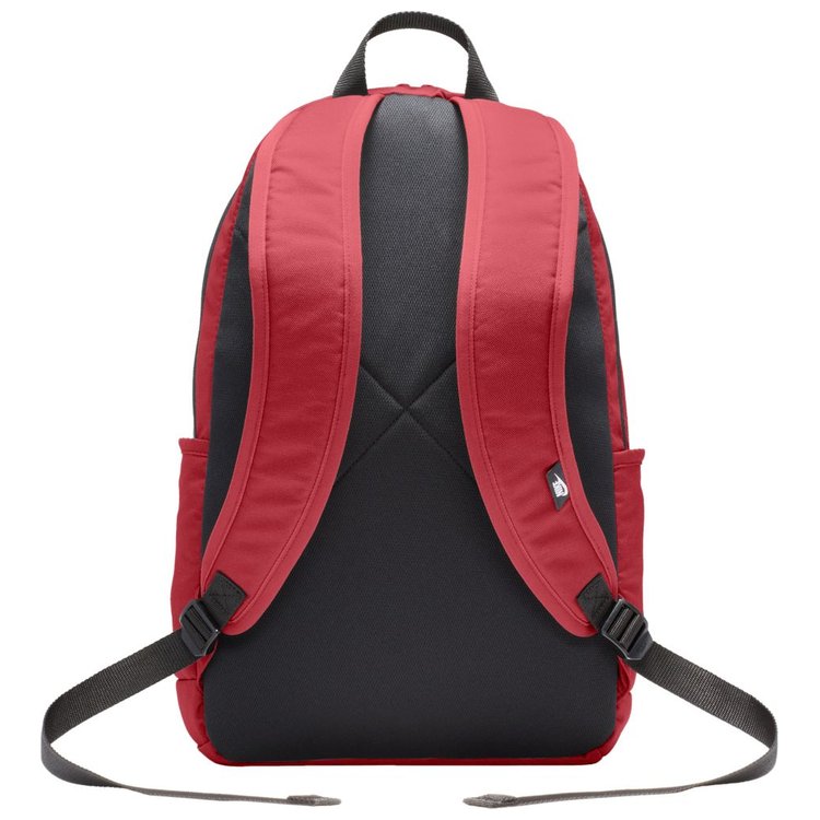 Športový batoh NIKE ELEMENTAL BACKPACK - BA5381-654 – Obrázok 3