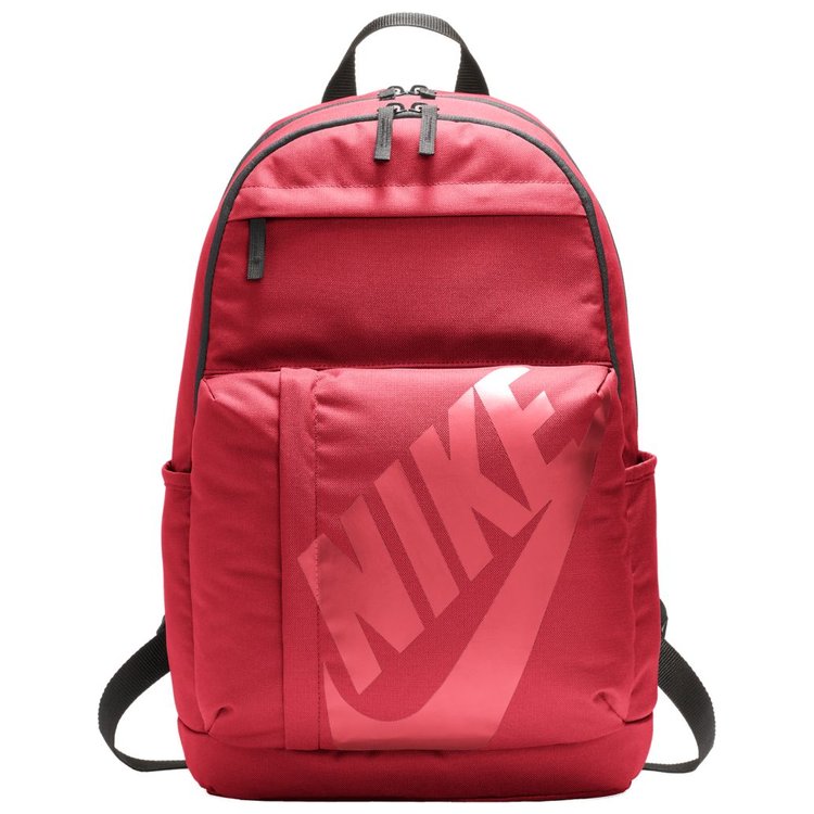 Športový batoh NIKE ELEMENTAL BACKPACK - BA5381-654