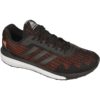 Obuv Adidas Vengeful M - BB3637
