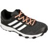 Obuv Adidas Duramo 7 Trail W - BB4452