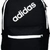 Školský batoh ADIDAS BP DAILY - BQ0508