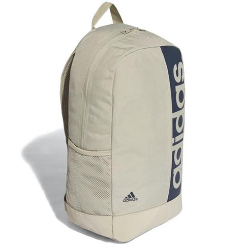 Batoh Adidas Linear Performance - CF5006 – Obrázok 2