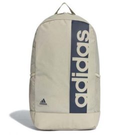 Batoh Adidas Linear Performance - CF5006