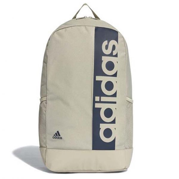 Batoh Adidas Linear Performance - CF5006