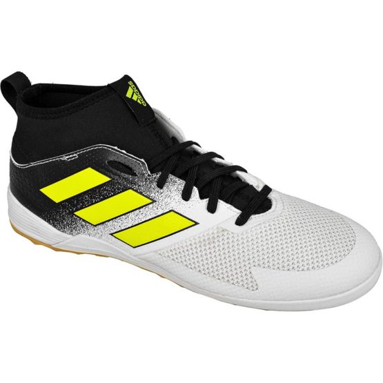Halovky Adidas ACE Tango 17.3 IN M - CG3707