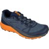 Obuv Salomon Sense Ride M - L39474300