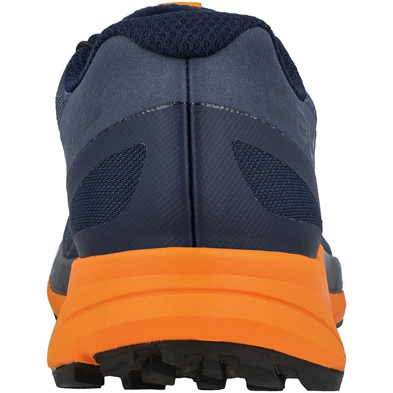 Obuv Salomon Sense Ride M - L39474300 – Obrázok 3