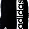 Batoh Adidas Linear Performance - S99967