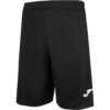 Futbalové kraťasy Joma Nobel M - 100053.100 black