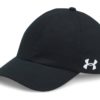 Šiltovka UNDER ARMOUR UA Team Armour - 1295126-001