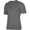 Tričko ODLO Ceramicool Pro Baselayer M - 160112/10401