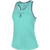 Tielko ODLO Ceramicool Singlet W - 160231/20334