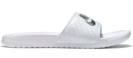 Šlapky NIKE WMNS BENASSI JDI - 343881-102